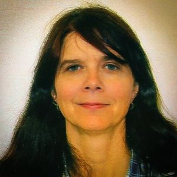 janetsocialrose